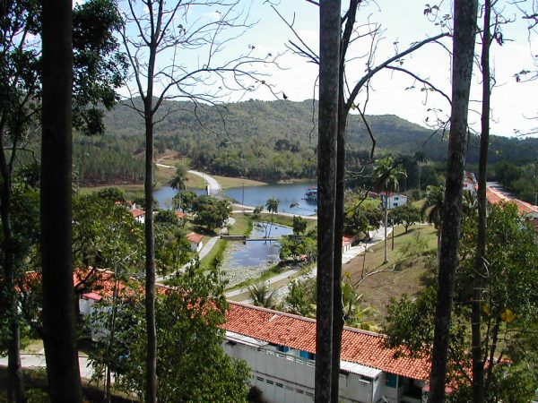 Eco Hotels and Resorts: Best Proven Choices for Travelers