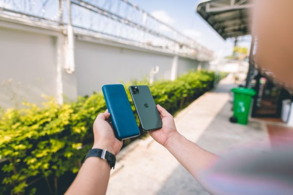 iPhone Battery Capacity: Best Proven Specs Ahead of Sale