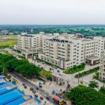 Jolaibari Medical College
