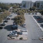 land acquisition for EV project