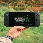 Nintendo Switch Sports Resort