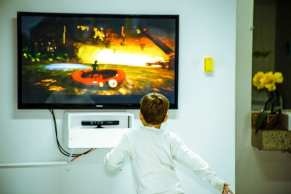 Power+ LED TV: Is It the Best Option for Power Cuts?