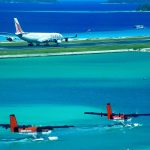 Reef Destinations