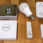 smart home devices