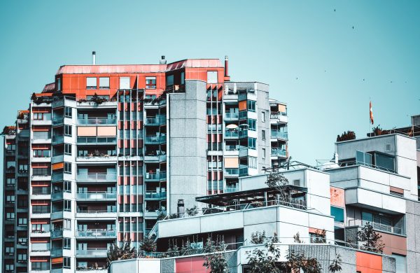 Swiss property prices: What’s the best trend to follow?