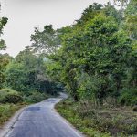 Taj Corbett Resort expansion