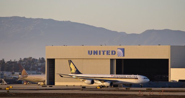 United Airlines nonstop route: A Smart Move for Travelers